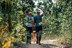 BIB: 
                            <button type="button" onclick="openModal(26067502)" class="btn btn-primary btn-sm float-right btn-popup" data-toggle="modal" data-target=".modal-high-quality">
                        <i class="fas fa-shopping-cart"></i> Add to Cart
                    </button>
                                            <button type="button" onclick="isThisMe(26067502, true)" class="btn btn-success btn-sm float-right btn-popup btn-isme hidden" data-toggle="tooltip" data-placement="bottom" title="นี่คือรูปของคุณใช่ไหม คลิกที่นี่เพื่อเอาเข้าอัลบั้ม">
                        <i class="fas fa-plus"></i> Add to album
                    </button>
                    <button type="button" onclick="isThisMe(26067502, false)" class="btn btn-warning btn-sm float-right btn-popup btn-isnotme hidden">
                        <i class="fas fa-ban"></i> Remove from album
                    </button>